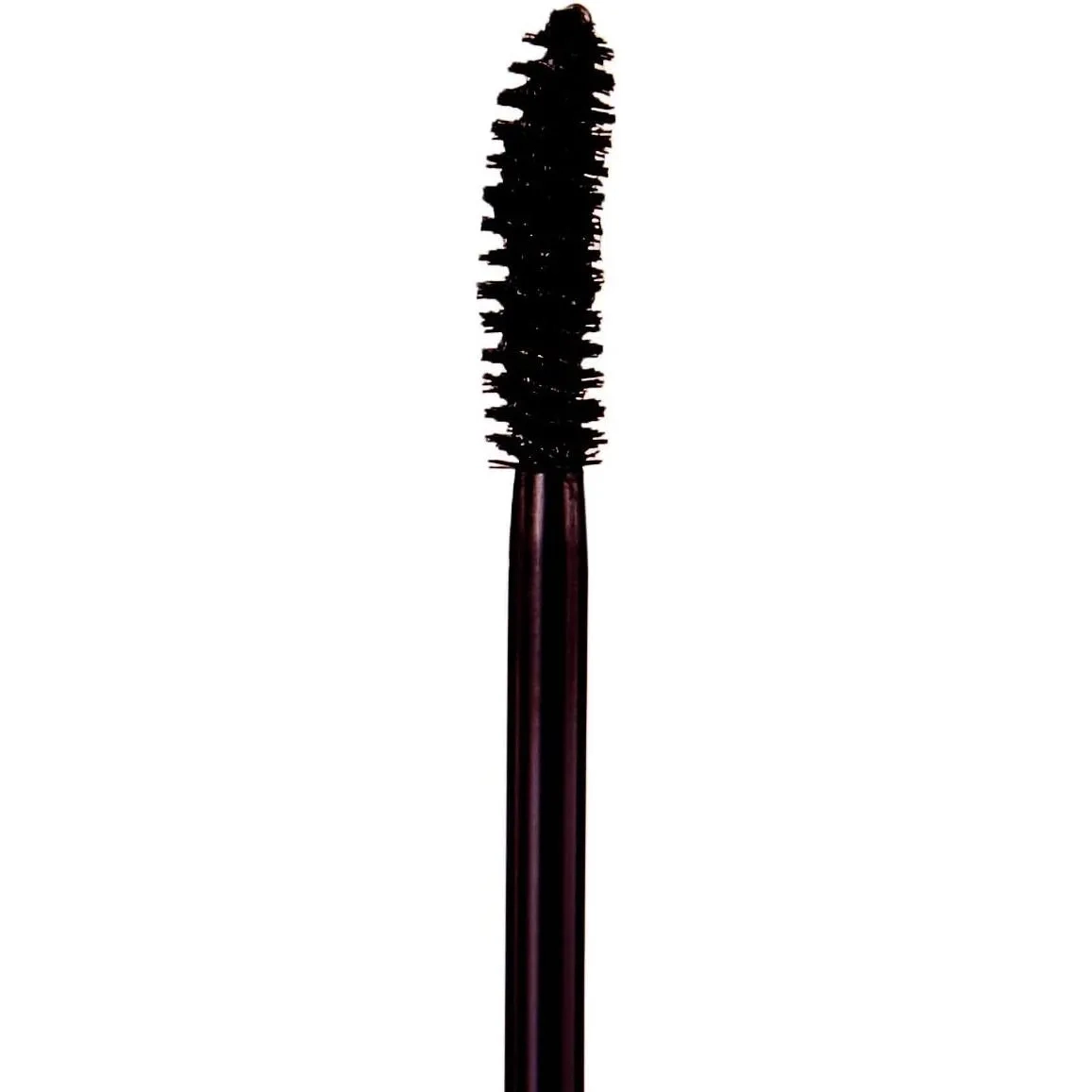 Peripera Ink Black Cara 01 Long Lash