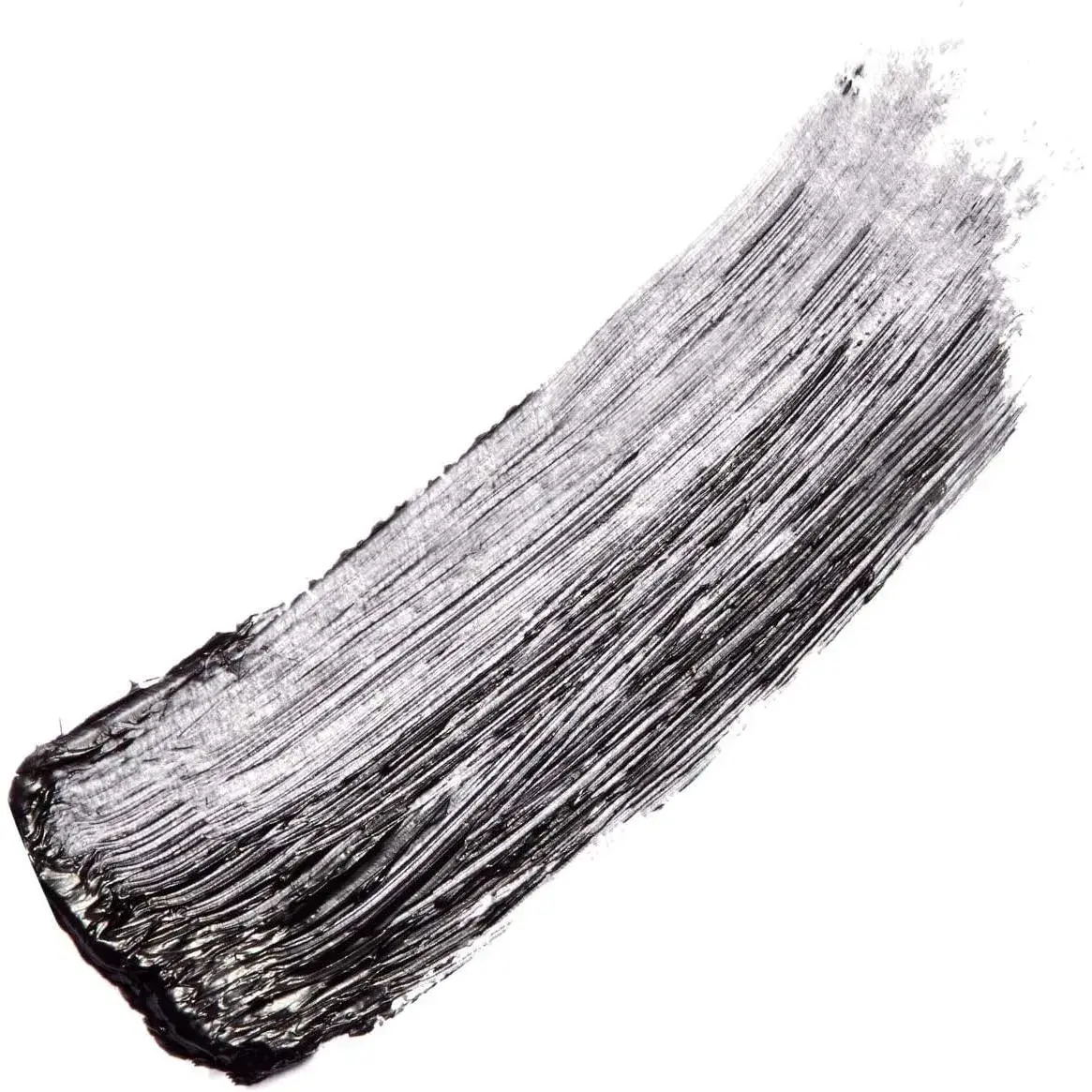 Peripera Ink Black Cara 01 Long Lash