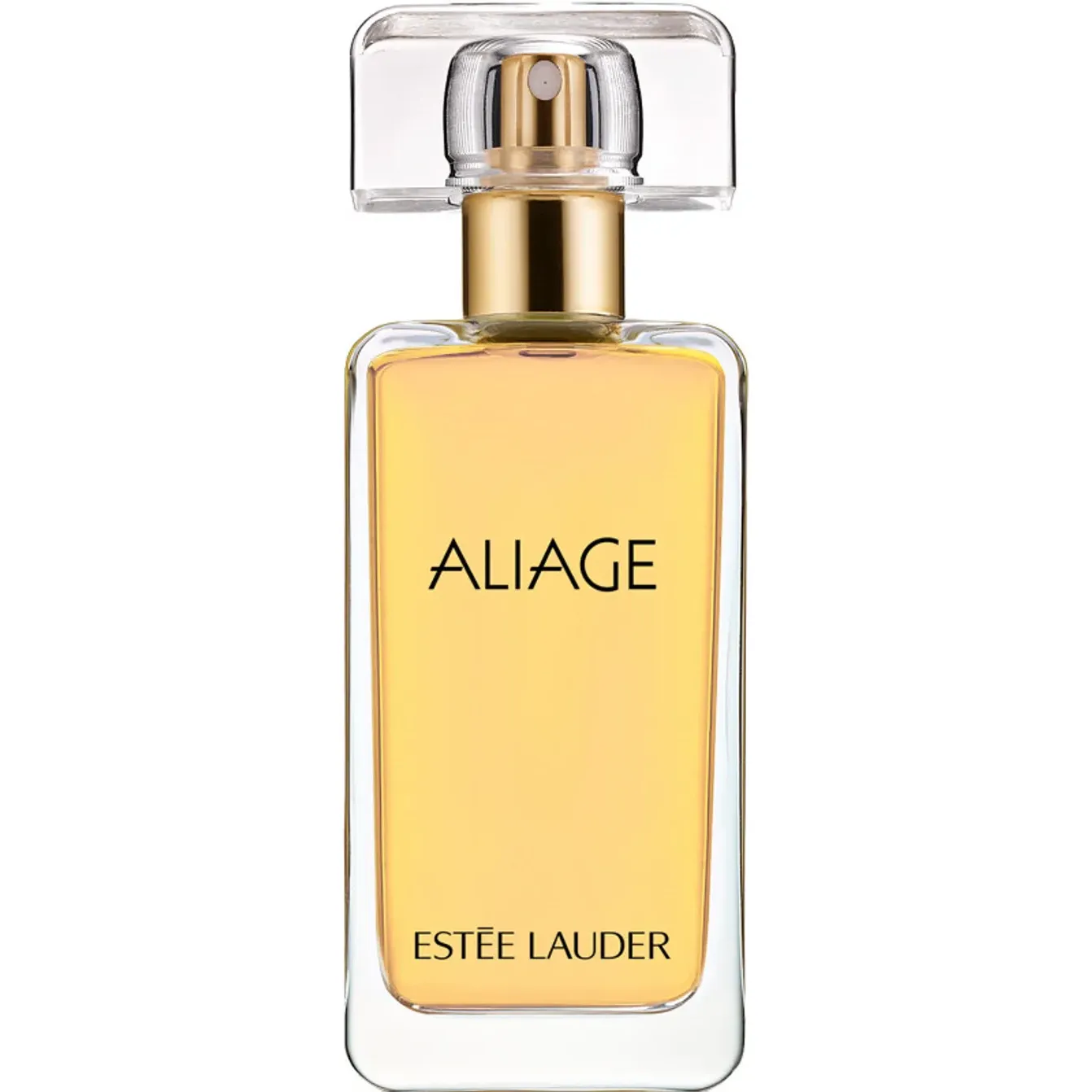 Estee Lauder Aliage Sport (W) Edp 50Ml