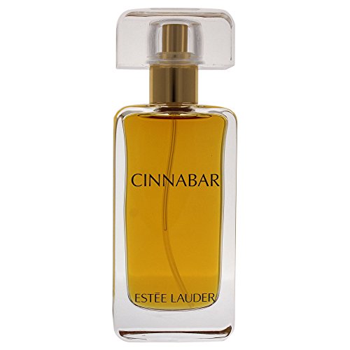 ESTEE LAUDER CINNABAR EDP 50ML