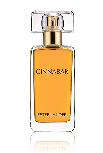 ESTEE LAUDER CINNABAR EDP 50ML