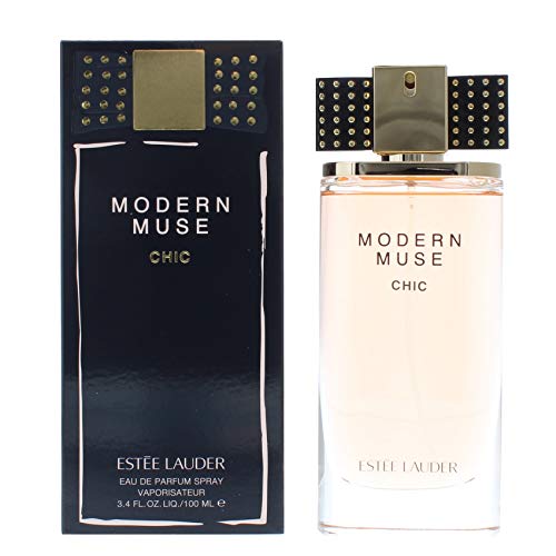 ESTEE LAUDER MODERN MUSE CHIC (W) EDP 100ML