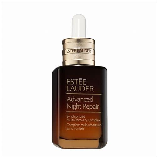 ESTEE LAUDER (W) ADVANCED NIGHT REPAIR SYNCHRONIZED MULTI RECOVERY COMPLEX 50 ml UK