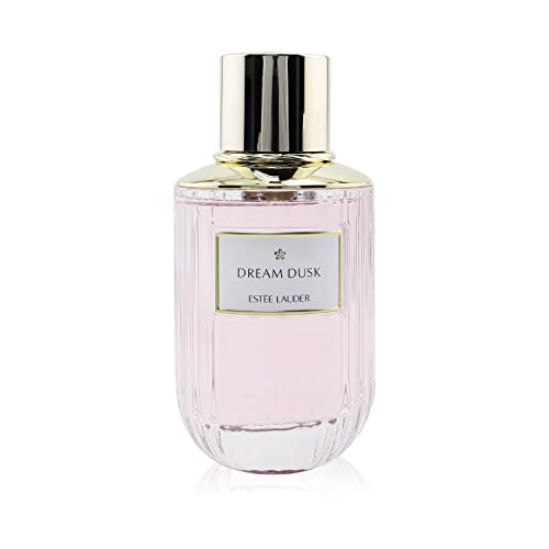 ESTEE LAUDER DREAM DUSK EDP 100ML