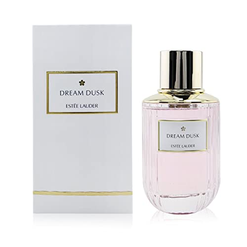 ESTEE LAUDER DREAM DUSK EDP 100ML