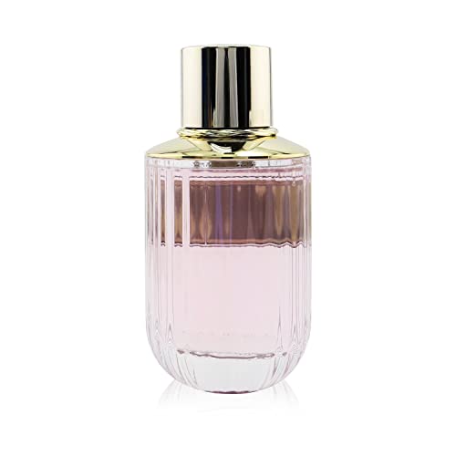 ESTEE LAUDER DREAM DUSK EDP 100ML