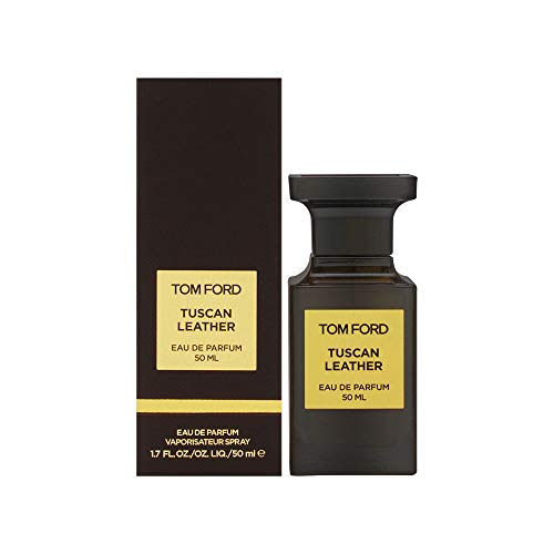 TOM FORD TUSCAN LEATHER (U) EDP 50 ml US