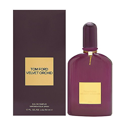 TOM FORD VELVET ORCHID (W) EDP 50 ml CH