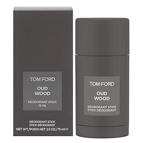 TOM FORD OUD WOOD (U) DEO STICK 75 ml UK