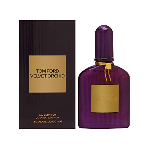 TOM FORD VELVET ORCHID EDP 30ML