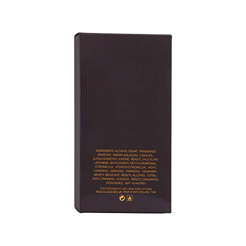 TOM FORD VELVET ORCHID EDP 30ML