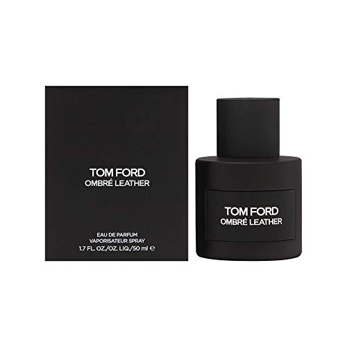 TOM FORD WHITE SUEDE CANDLE 225 g UK