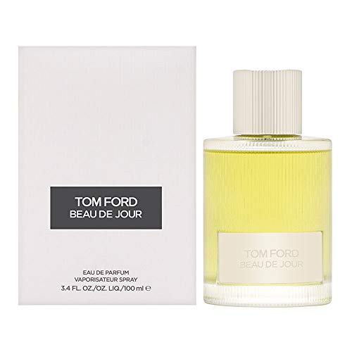 TOM FORD BEAU DE JOUR (M) EDP 100 ml CH