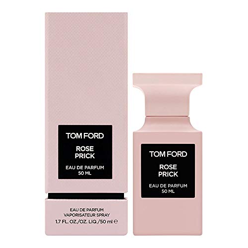 TOM FORD ROSE PRICK EDP 50ML