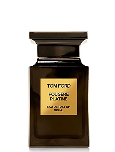 TOM FORD SOLEIL NEIGE (U) EDP 100 ml US