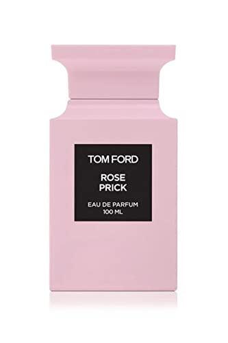 TOM FORD ROSE PRICK (U) EDP 100 ml US