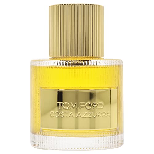 TOM FORD COSTA AZZURA (U) EDP 50 ml CH