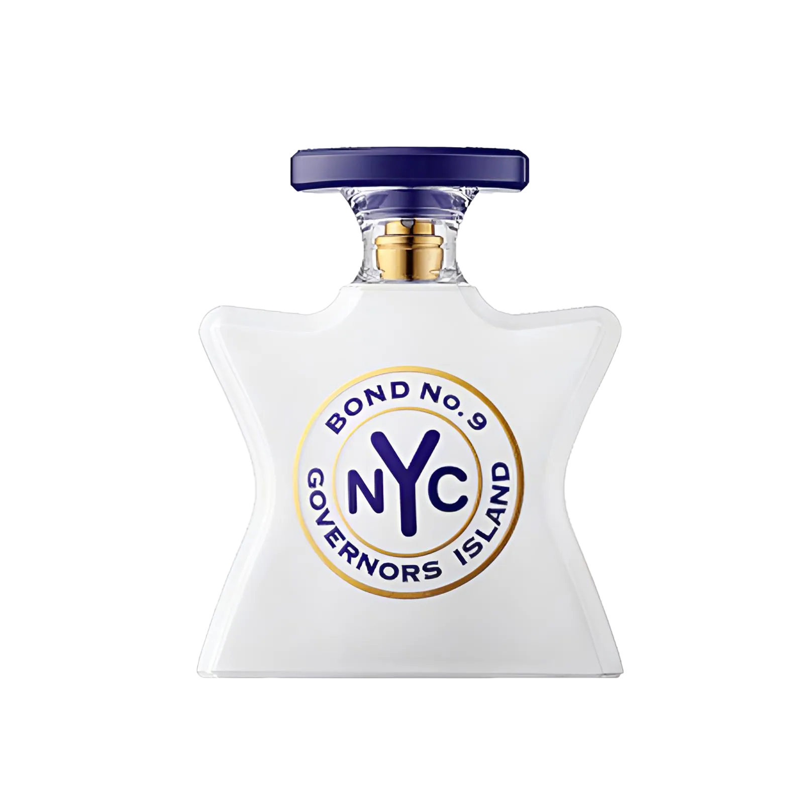 Bond No. 9 Governors Island Eau De Parfum Spray 100 Ml