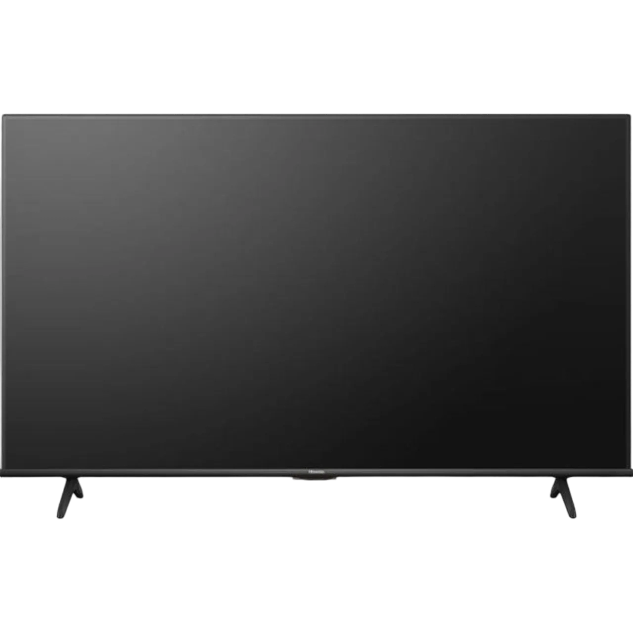 Hisense 50 Inch 4K Uhd Smart Television 50A62KS