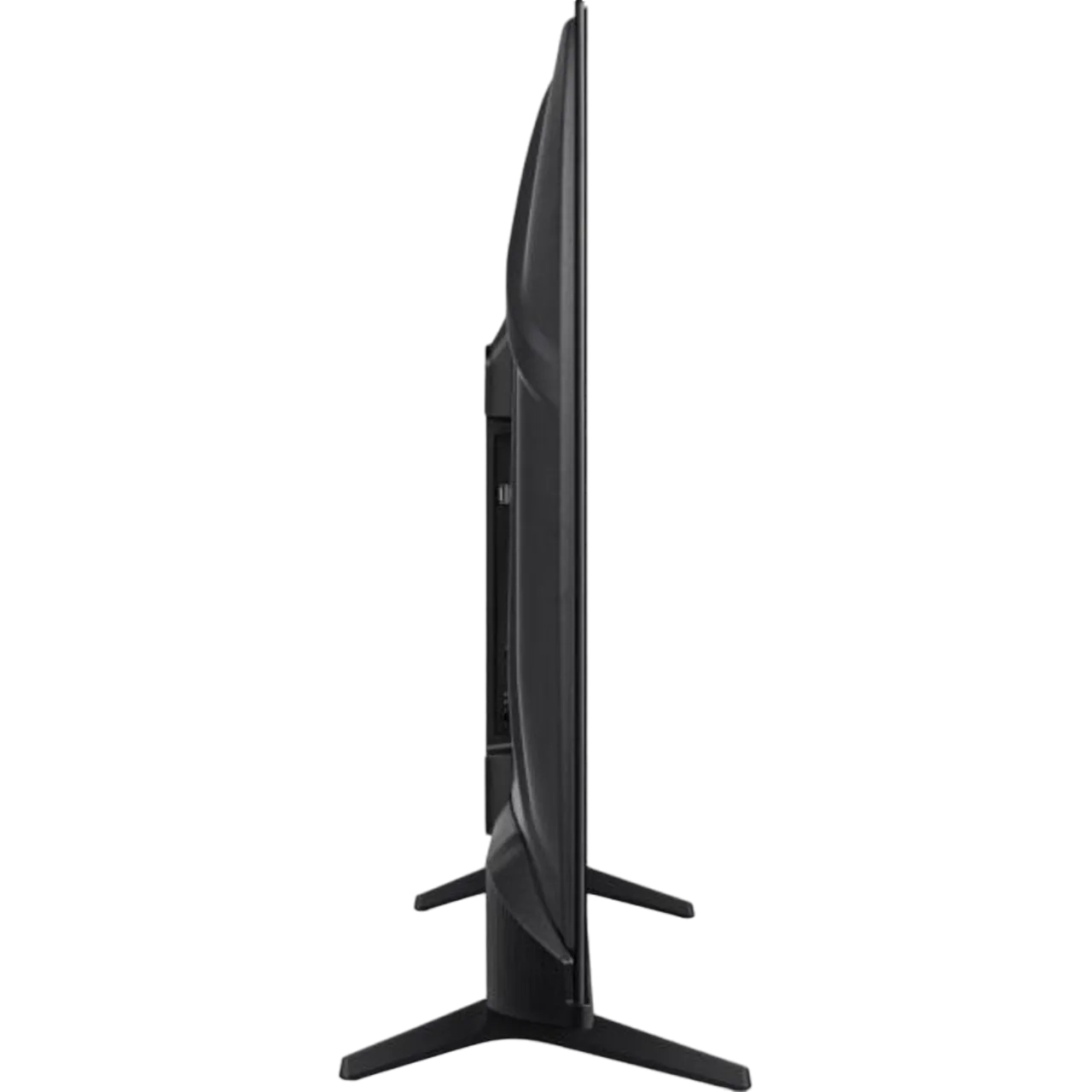 Hisense 50 Inch 4K Uhd Smart Television 50A62KS