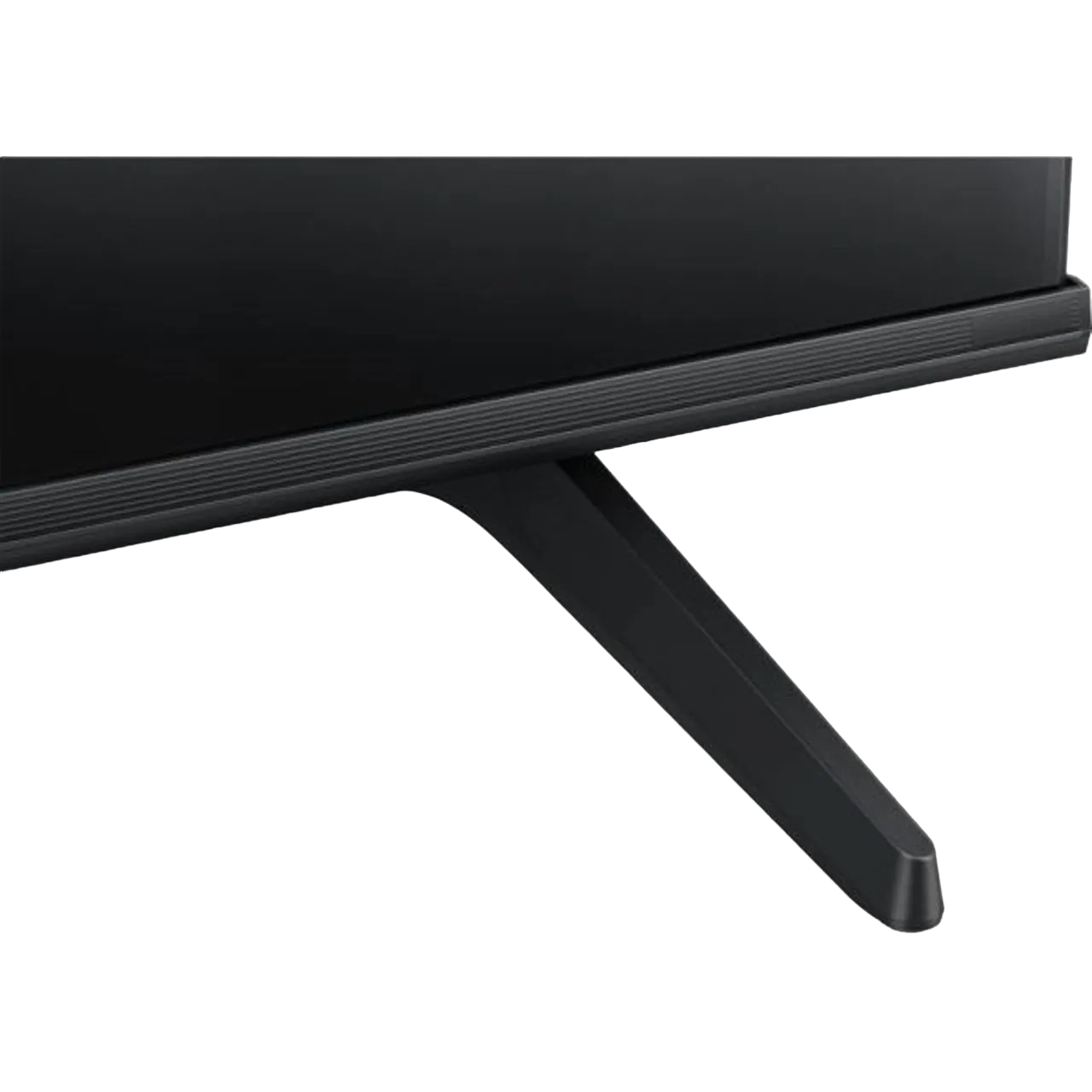 Hisense 50 Inch 4K Uhd Smart Television 50A62KS