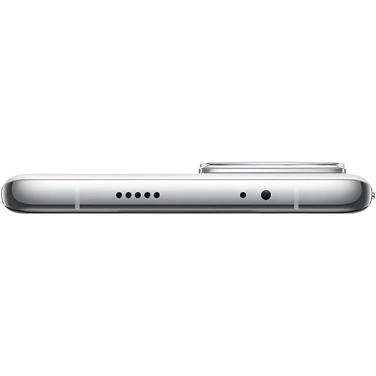 Huawei P60 Pro Dual Sim 8Gb Ram 256Gb Storage 4G Rococo Pearl Middle East Version