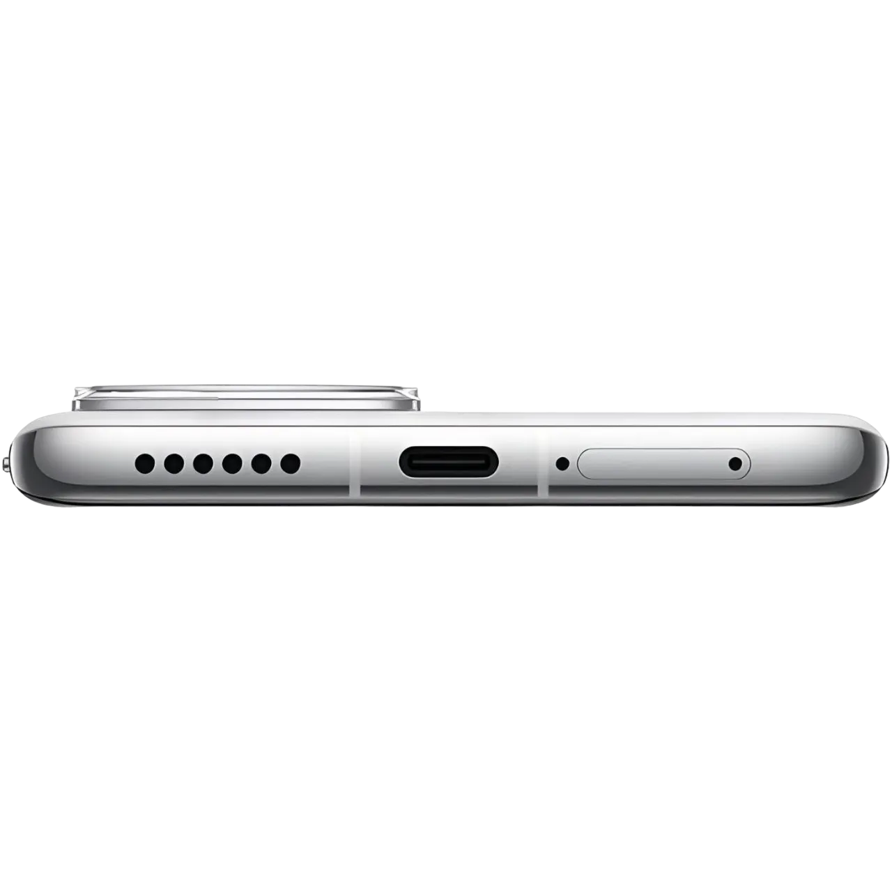 Huawei P60 Pro Dual Sim 8Gb Ram 256Gb Storage 4G Rococo Pearl Middle East Version