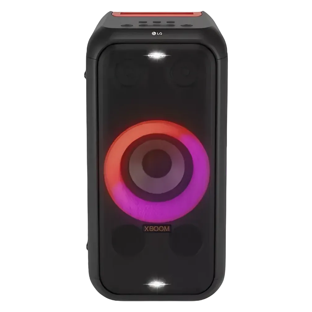 LG Xboom One Body Speaker Xl5S