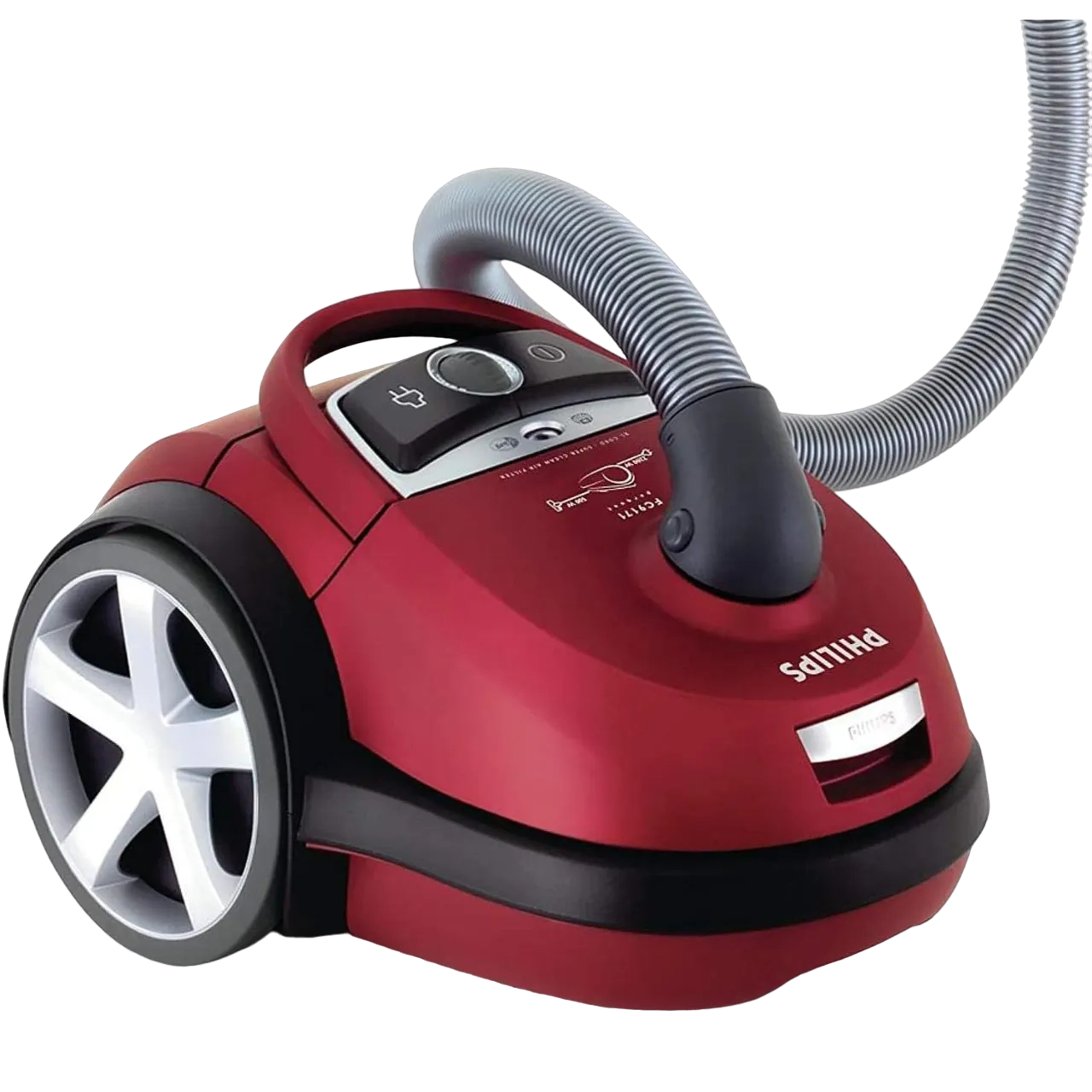 Philips Vaccum Cleaner FC9174