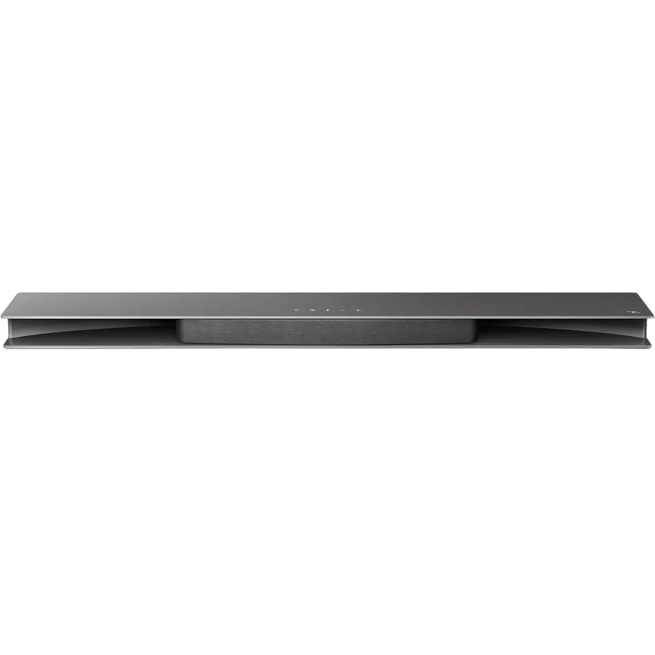 TCL Sound Bar, 2.1Ch, 540Watts