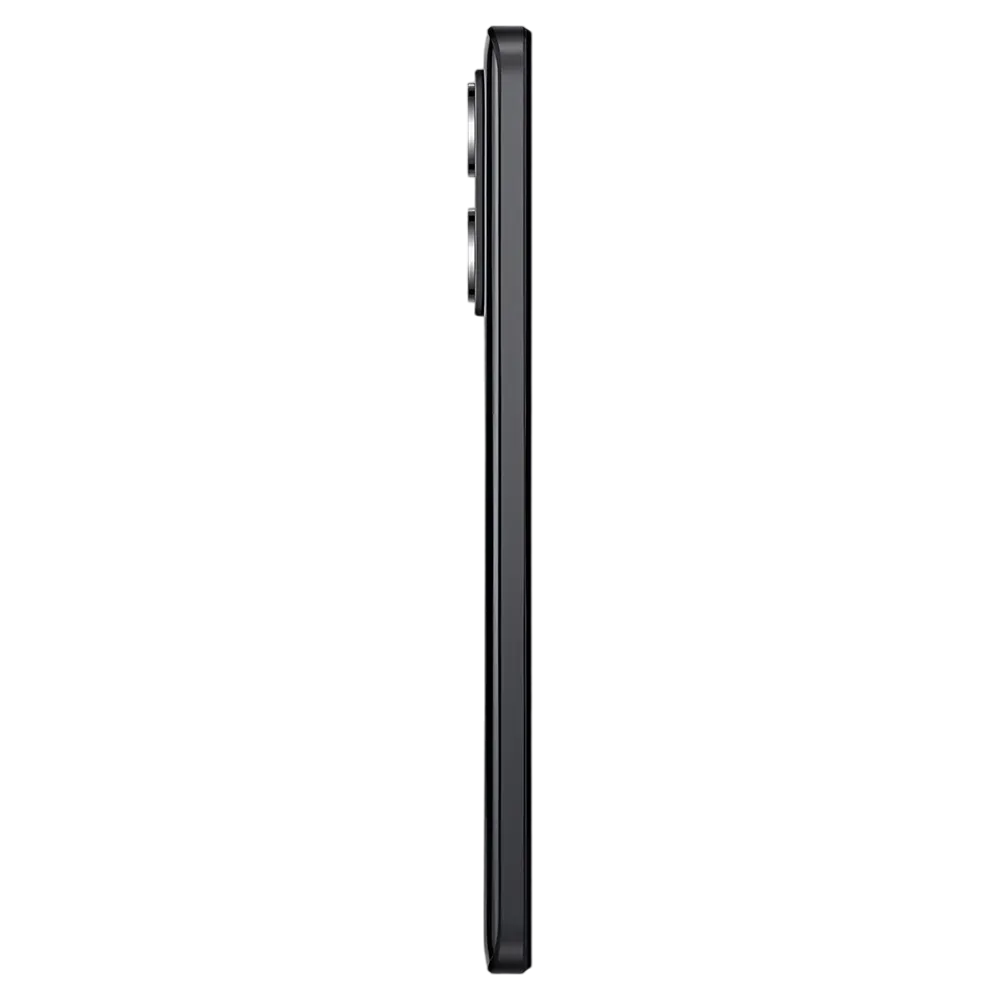 Xiaomi Redmi Note 12 Pro Plus 5G 256Gb 8Gb Ram Midnight Black Global