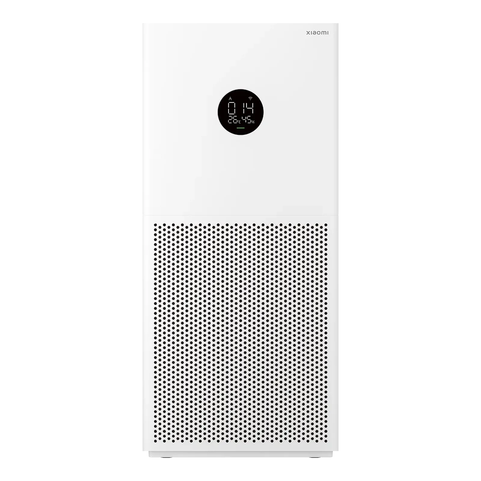 Xiaomi Smart Air Purifier 4 Lite Ac-M17-Sc White