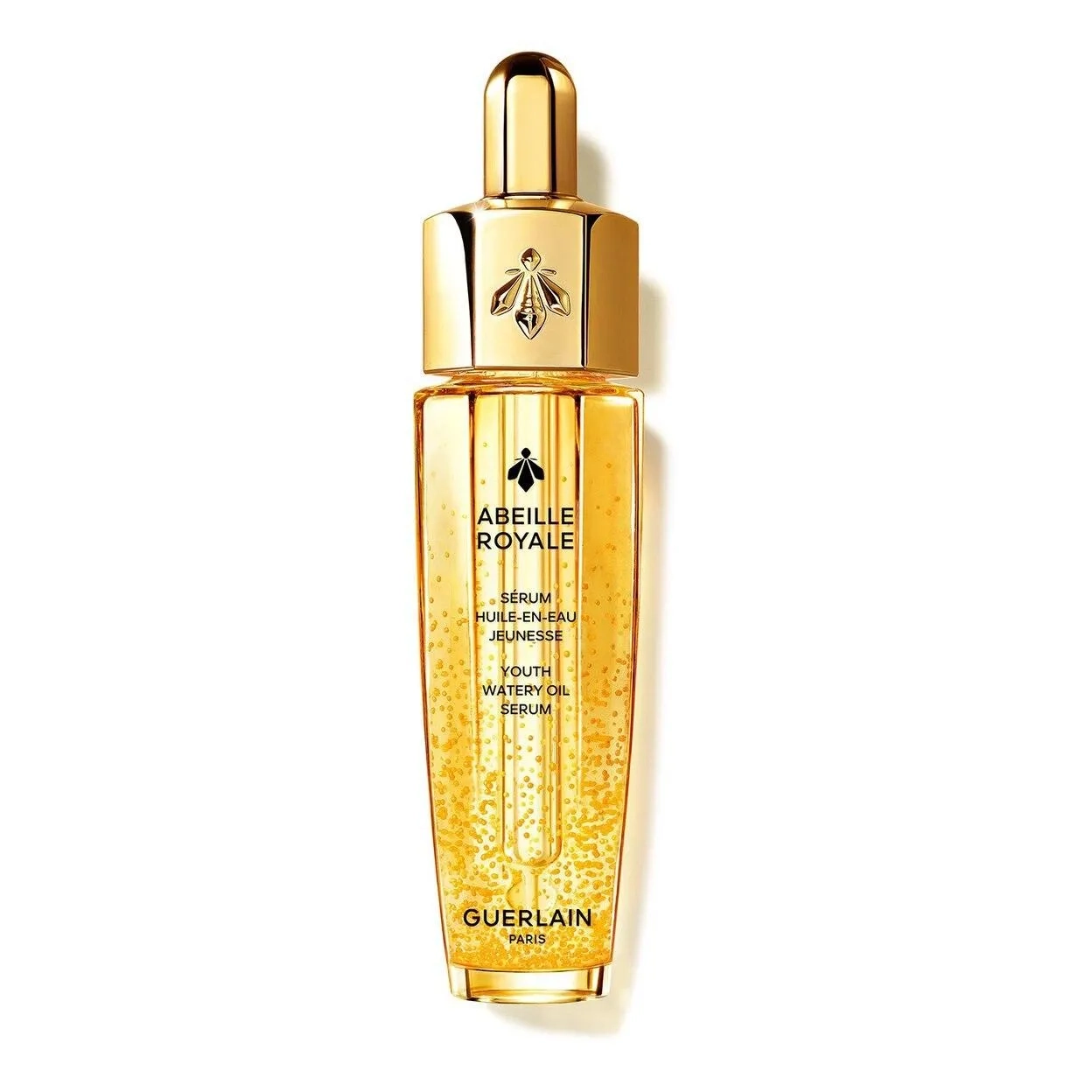 Guerlain Abeille Royale Youth Watery Oil Serum 15ml
