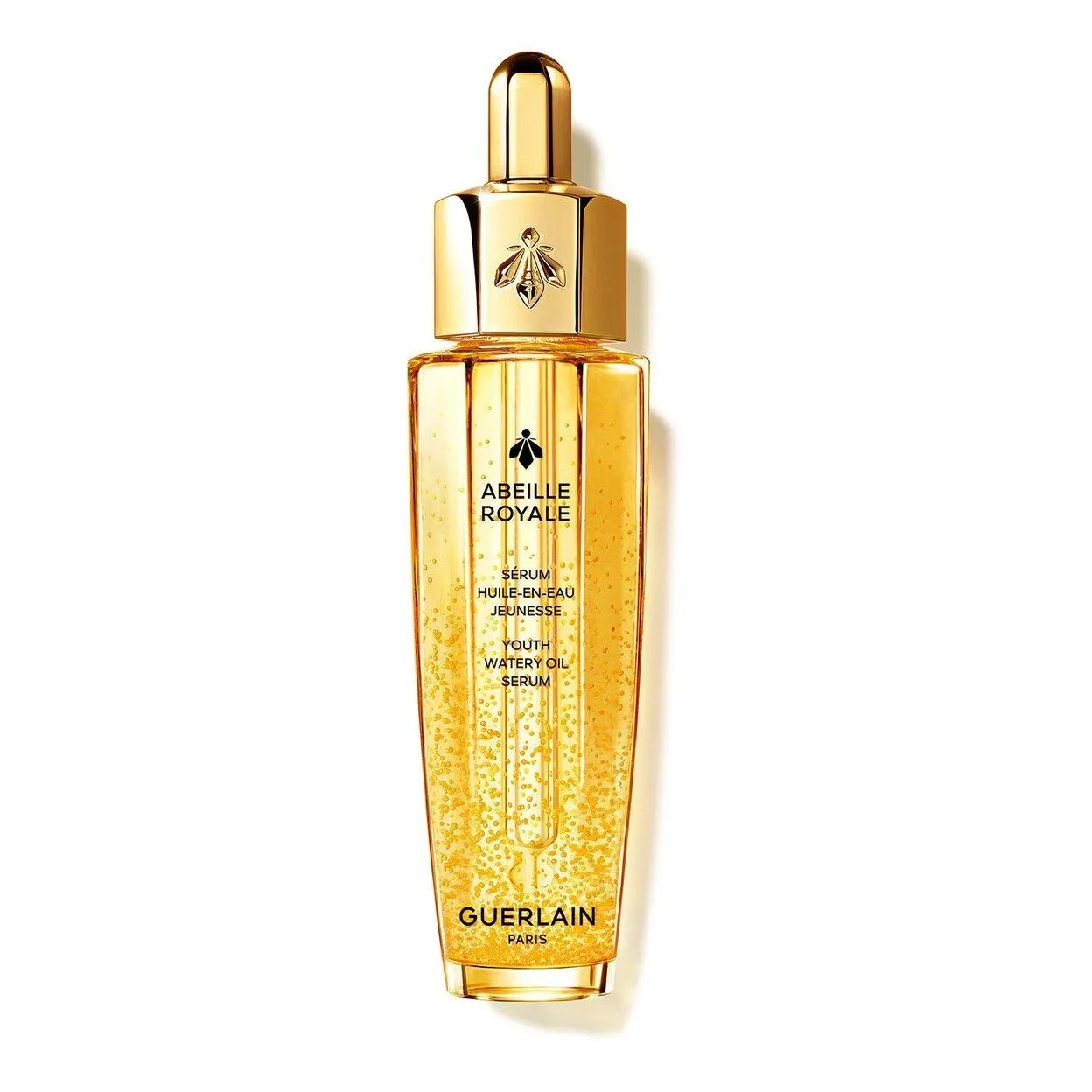 Guerlain Abeille Royale Youth Watery Oil Serum 30ml