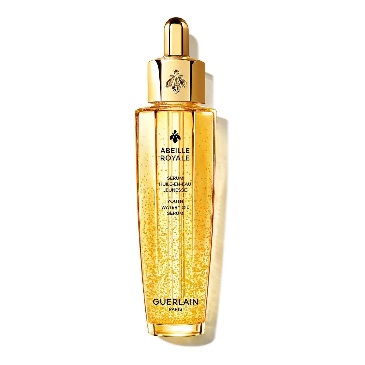 Guerlain Abeille Royale Youth Watery Oil Serum 50ml