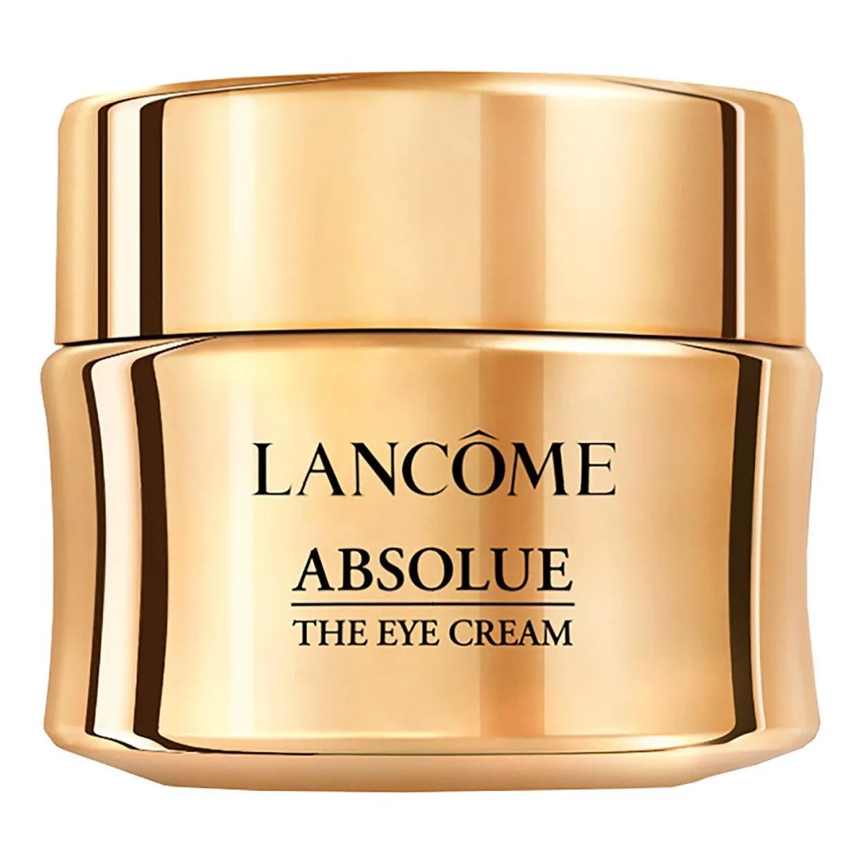 Lancôme Absolue The Eye Cream 20ml