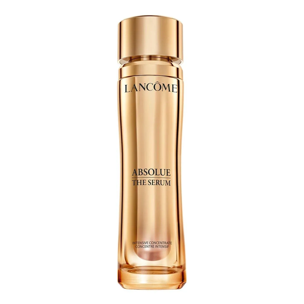 Lancôme Absolue The Serum Intensive Concentrate 30ml