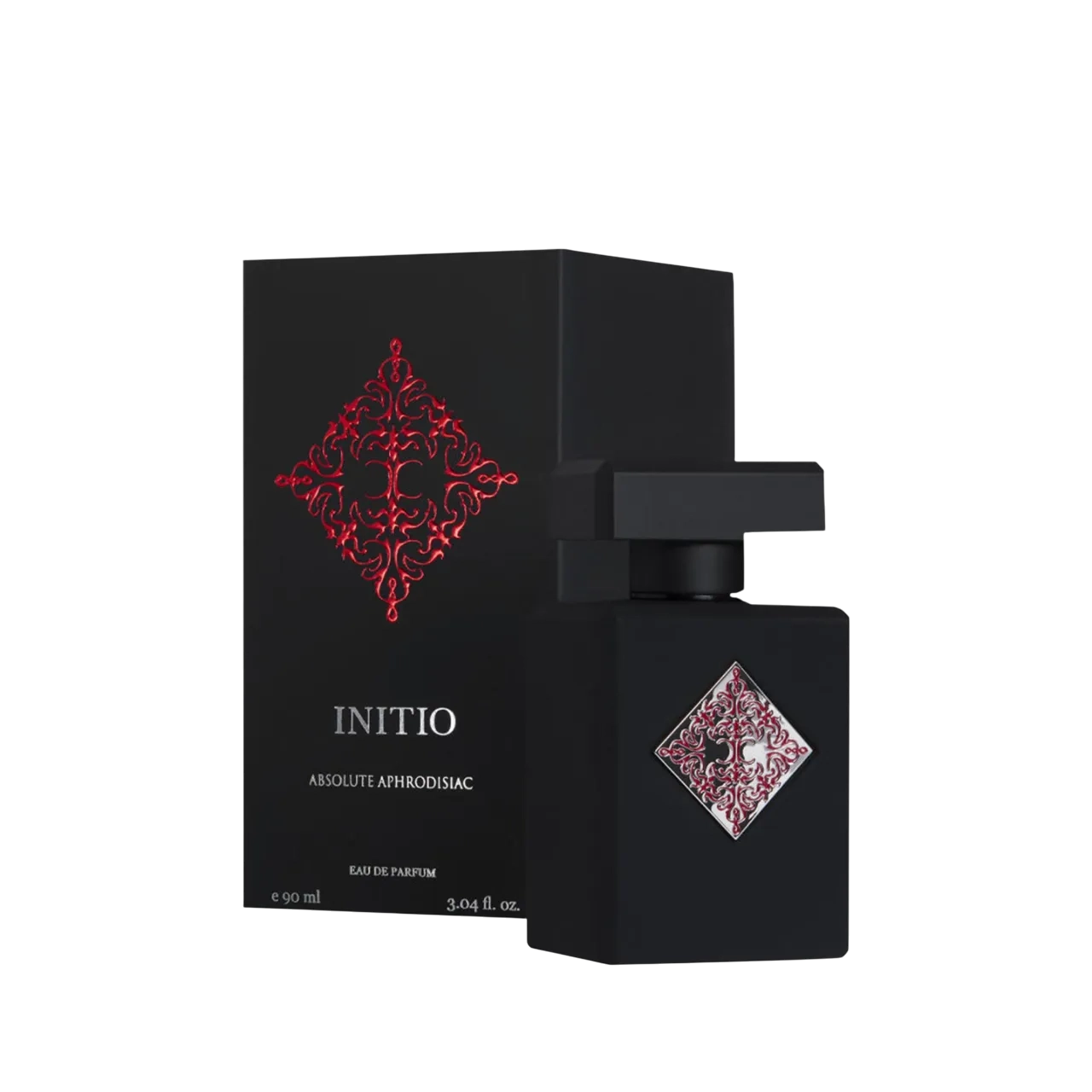 Initio Parfums Prives Absolute Aphrodisiac Eau De Parfum Spray For Unisex 90ml