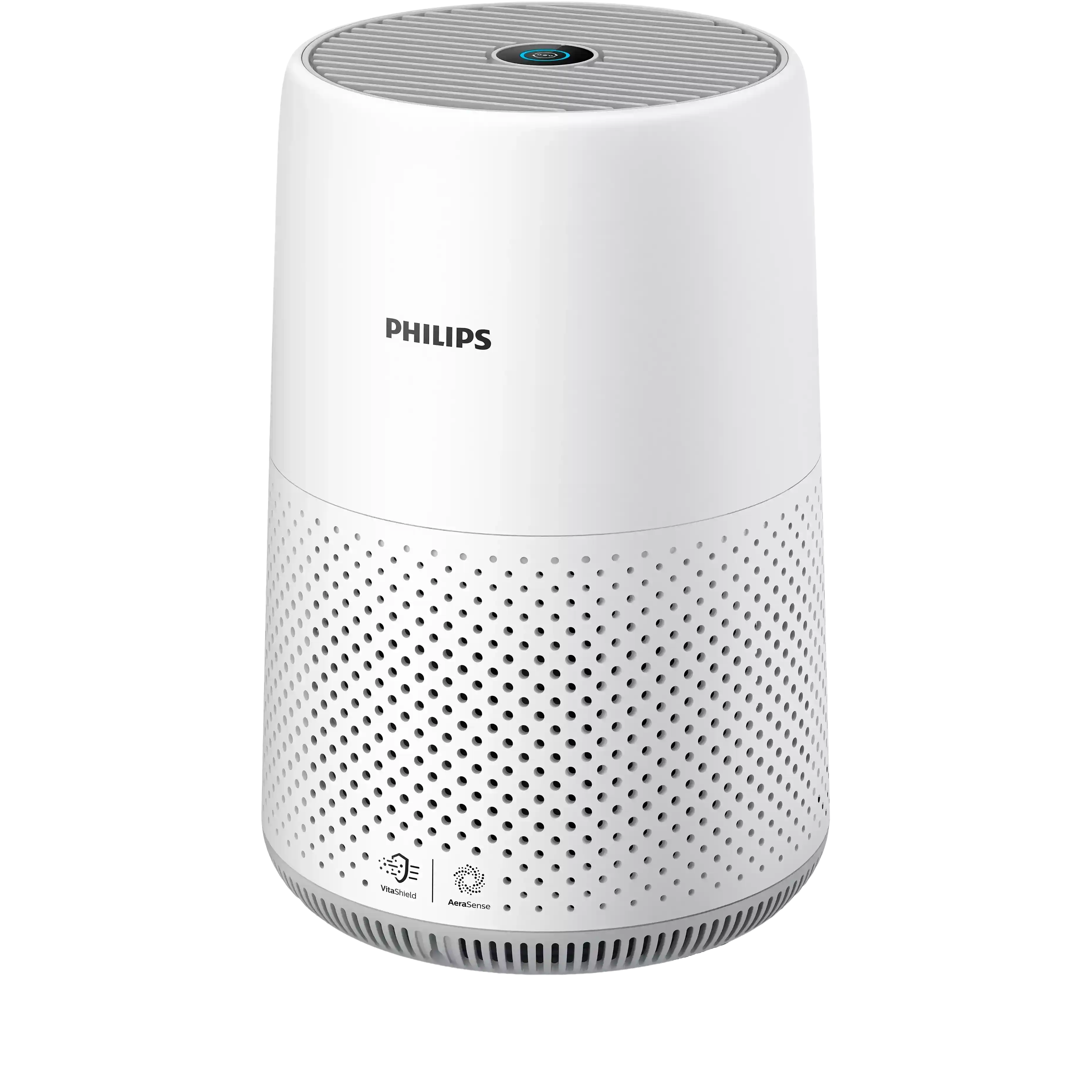 Philips 800 Series Compact Air Purifier Ac0819/90