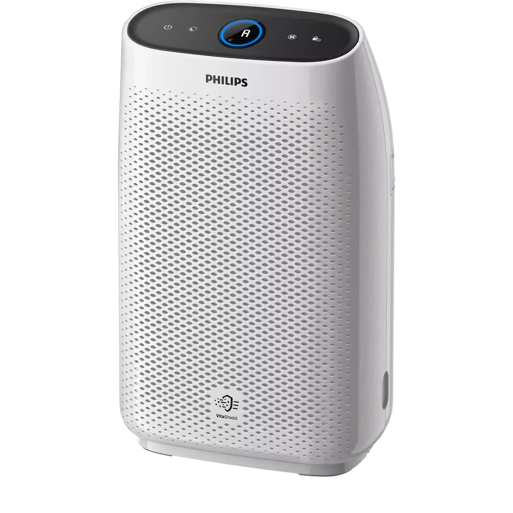 Philips 1000I Series Air Purifier Ac1215/90