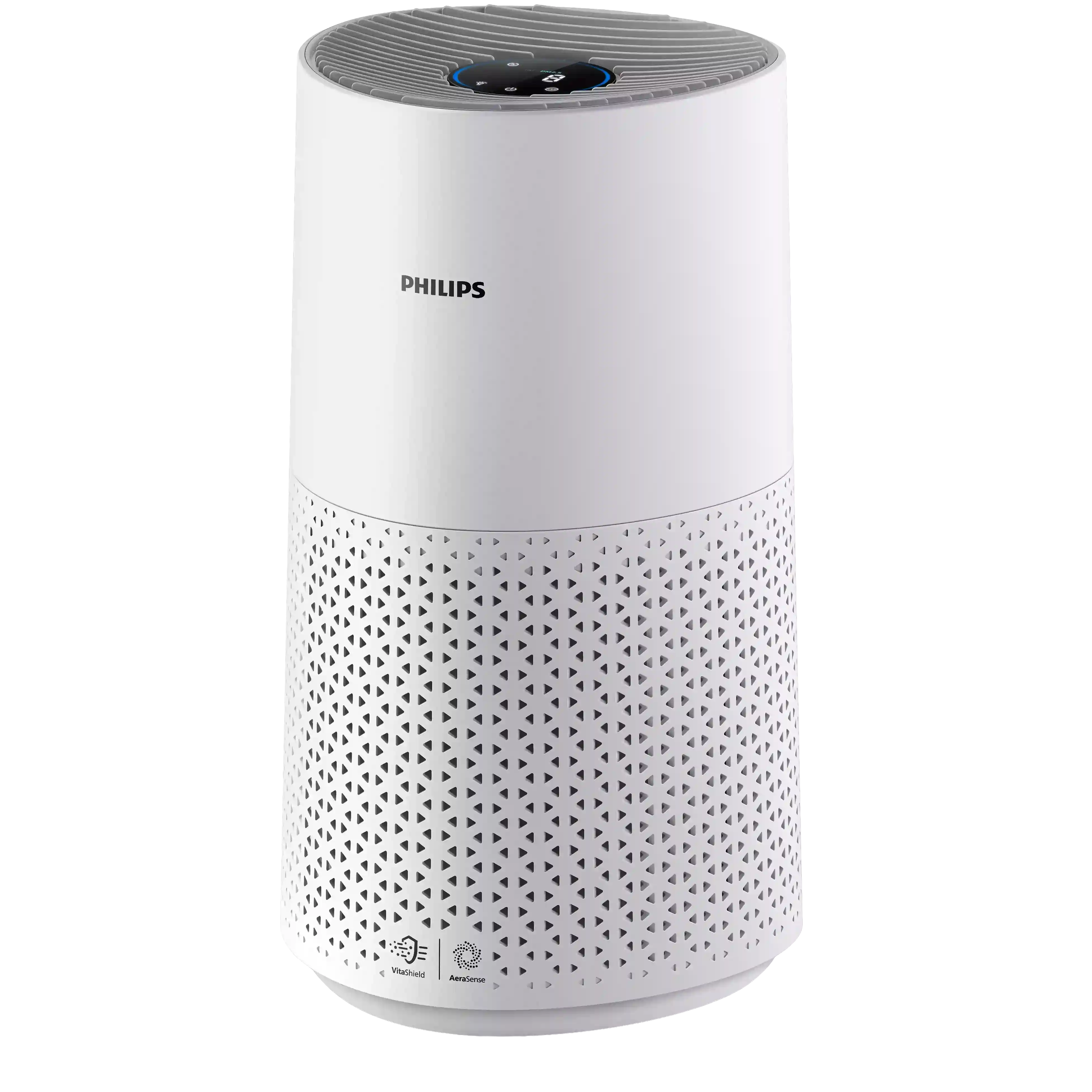 Philips 1000 Series Air Purifier For Medium Rooms Ac1711/90