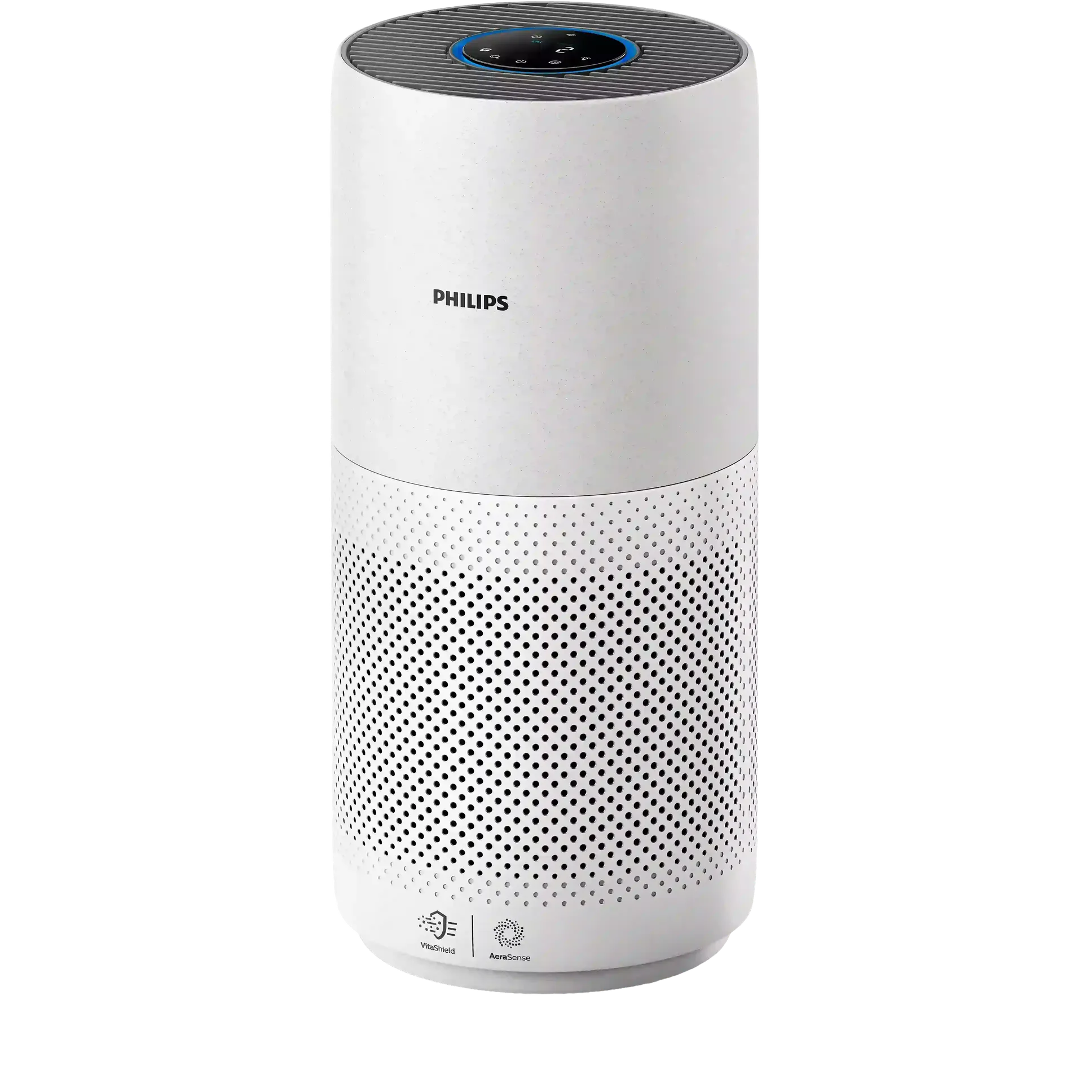 Philips 2000I Series Air Purifier For Large Rooms Ac2939/90