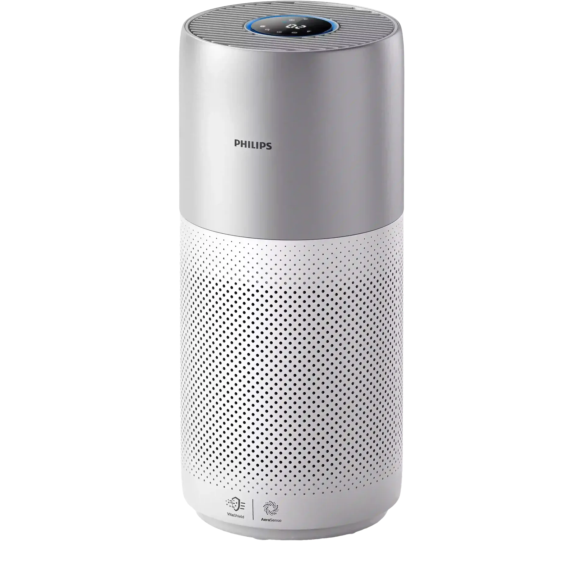 Philips 3000I Series Air Purifier For Xl Rooms Ac3036/90