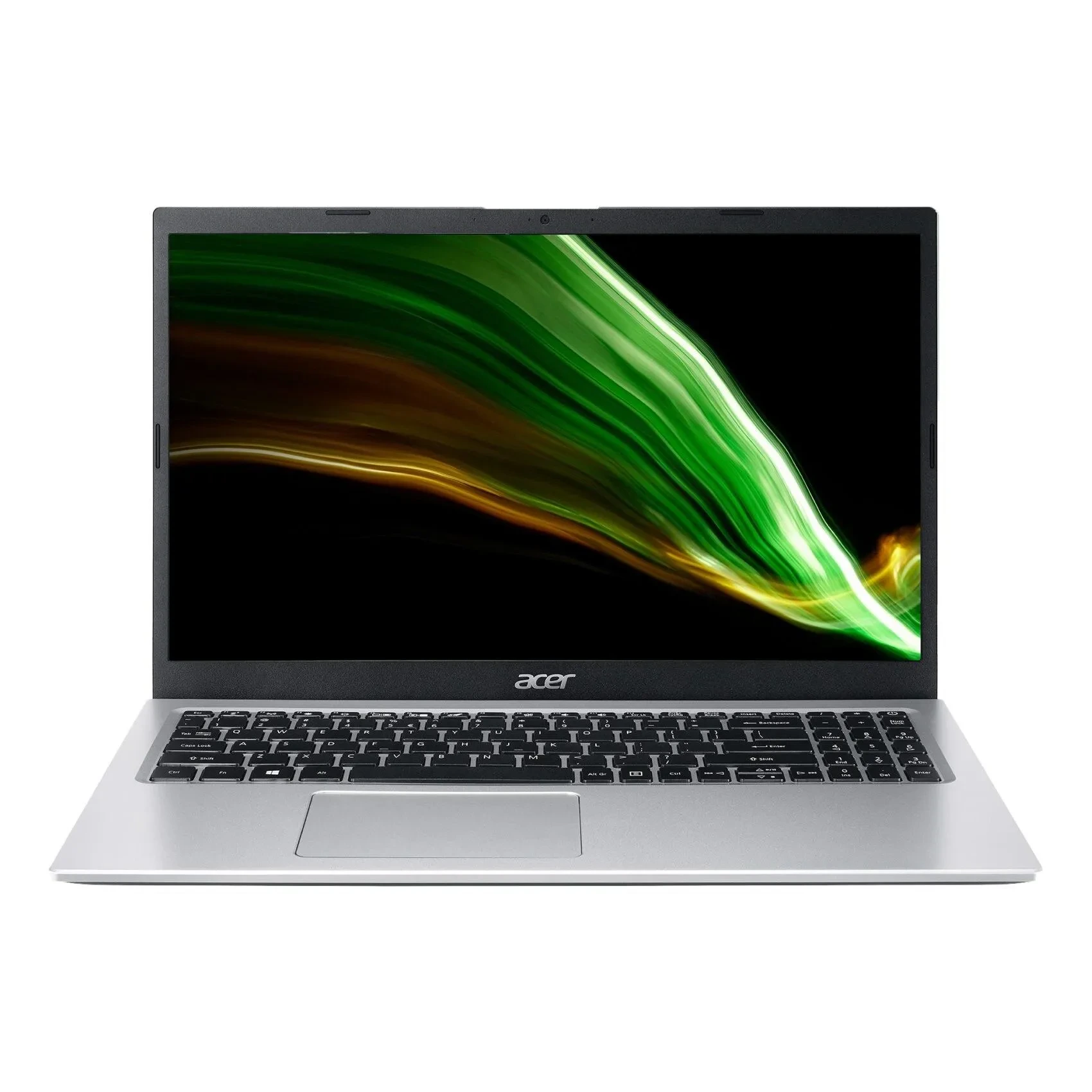 Acer Aspire 3 Laptop With 15.6-inch Display Intel Core I5 1135g7 Processor 8GB Ram 512GB Ssd Integrated Intel Iris Xe Graphics Card