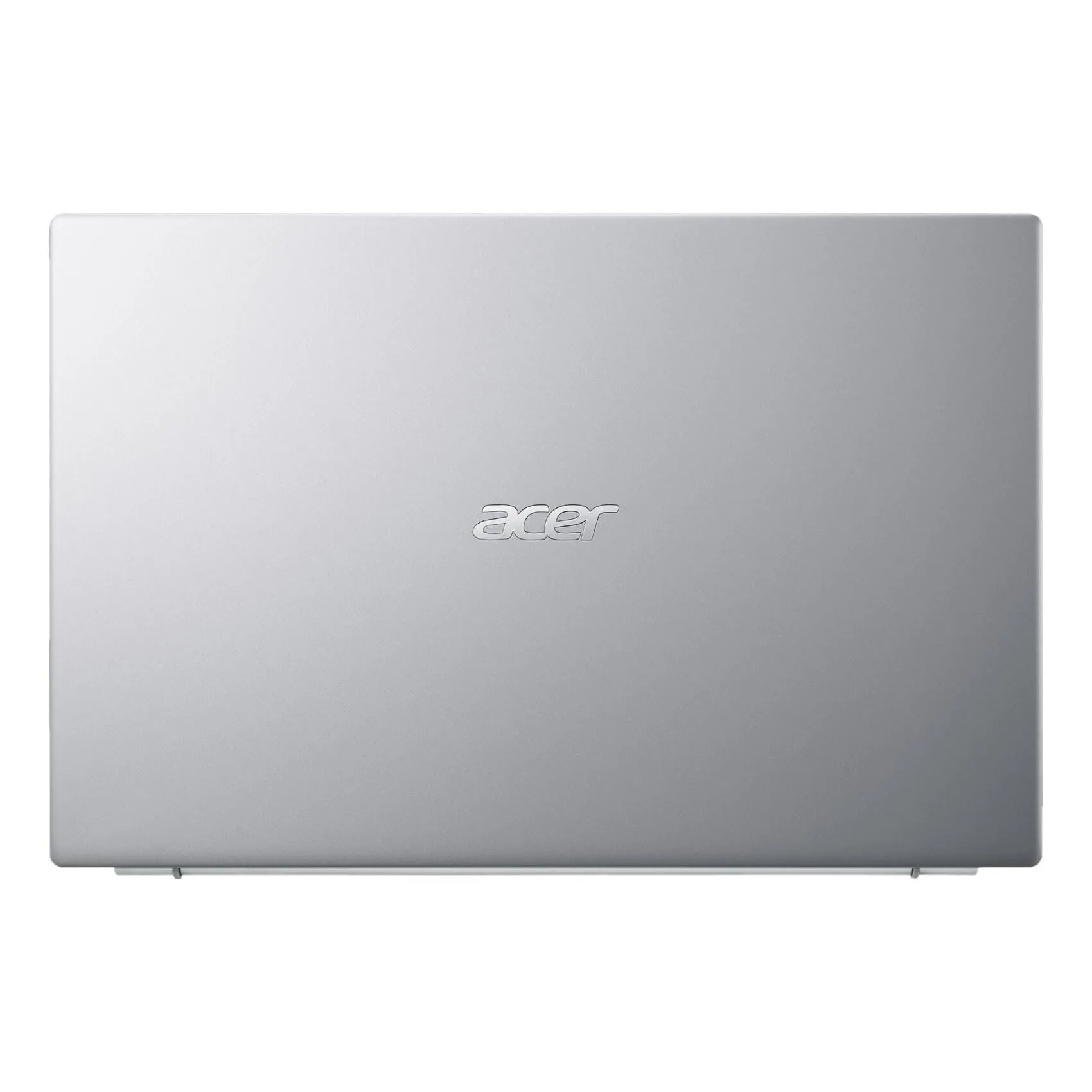 Acer Aspire 3 Laptop With 15.6-inch Display Intel Core I5 1135g7 Processor 8GB Ram 512GB Ssd Integrated Intel Iris Xe Graphics Card