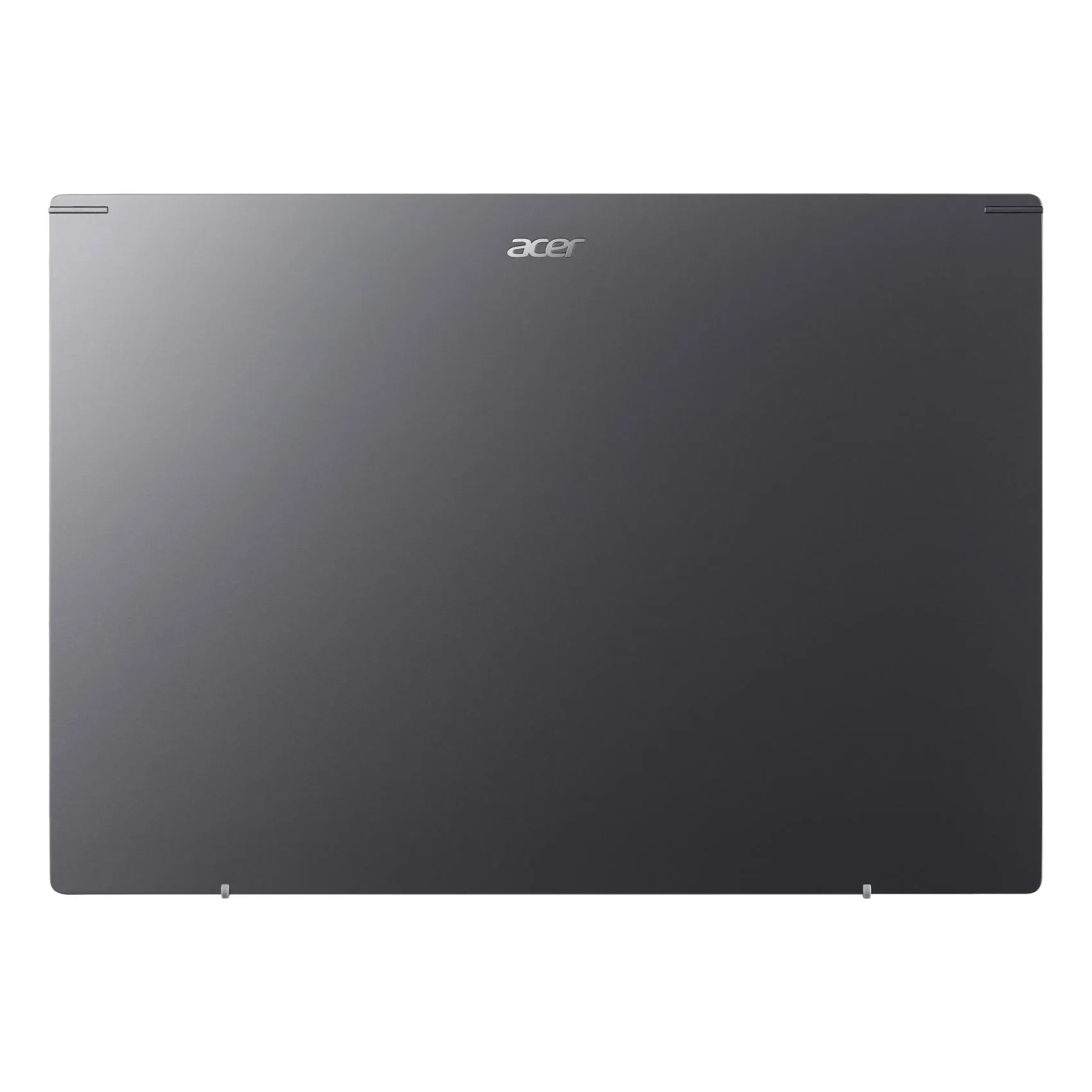 Acer Aspire A14-51m-57mk Laptop With 14-inch Display Core I5 Processor 8GB Ram 512GB Ssd Intel Shared Graphic Card Nx.krwem.001 Steel Grey