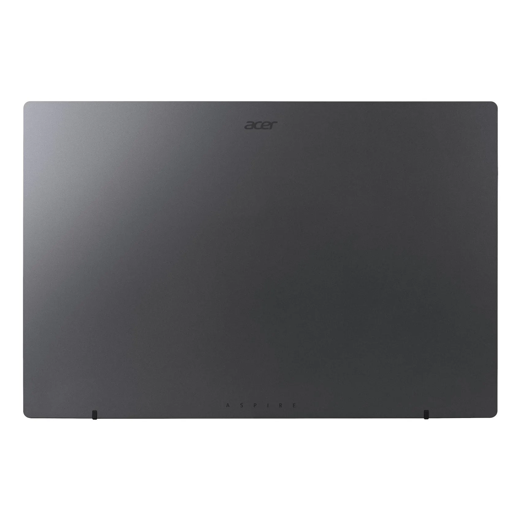 Acer Aspire Lite Al15-31p-c2z1 Laptop With 15.6-inch Display Celeron N4500 Processor 4GB Ram 128GB Ssd Iron