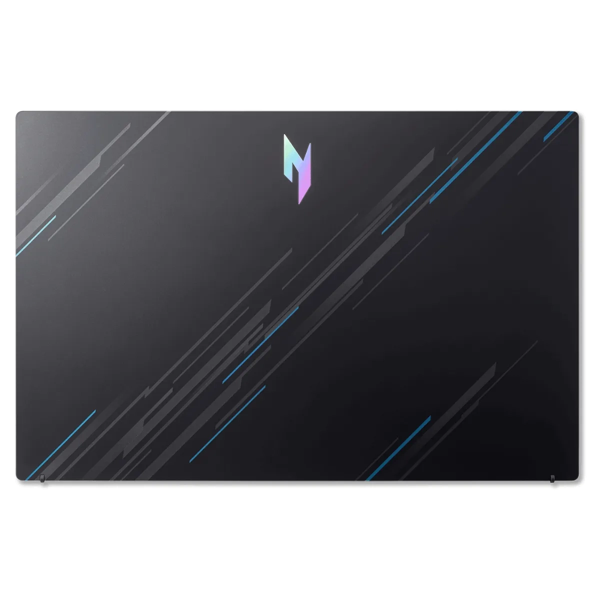 Acer Nitro V 15 Gaming Laptop, Intel Core I5-13420h, 16GB Ram, 512GB Ssd, 6GB Nvidia Geforce Rtx 4050, 15.6-inch Win 11 Home, Obsidian Black Nh.qn8sa.001 International Version