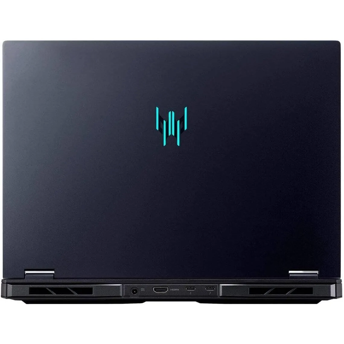 Acer Predator Helios Neo 16 Gaming Laptop, Intel Core I9-14900hx, 16GB Ram, 1TB Ssd, 8GB Nvidia Geforce Rtx 4060, Win11 Home, Abyssal Black Nh.qqxaa.002 International Version