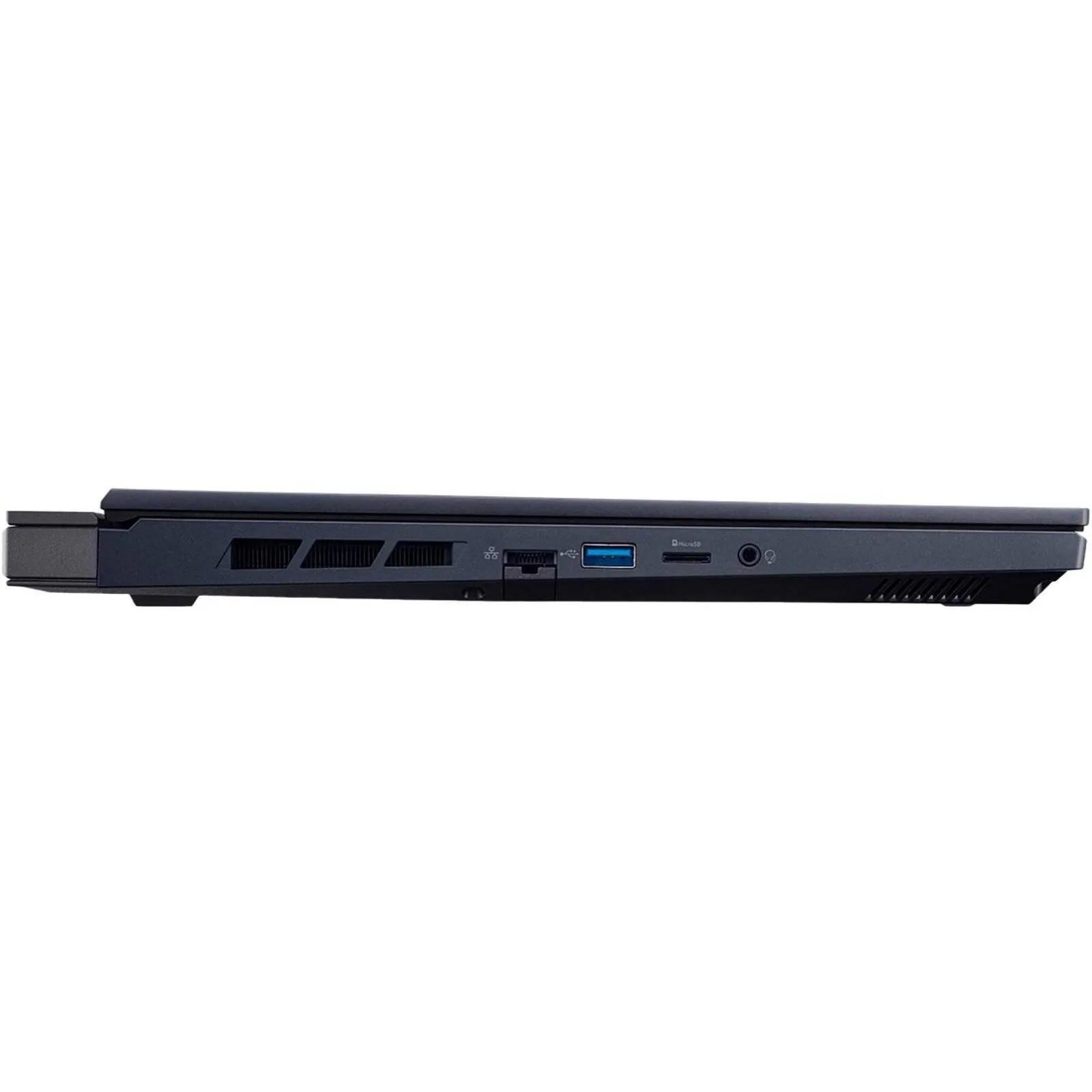 Acer Predator Helios Neo 16 Gaming Laptop, Intel Core I9-14900hx, 16GB Ram, 1TB Ssd, 8GB Nvidia Geforce Rtx 4060, Win11 Home, Abyssal Black Nh.qqxaa.002 International Version
